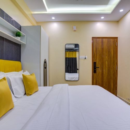 Best Hotel in Koramangala Bangalore | Best Hotels in Koramangala Bangalore